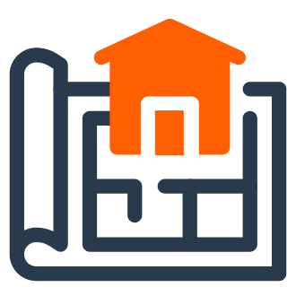 Duurzame oplossingen